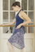 Pollerin Classic Long Adorette - comprar online