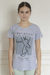 Remera "Picasso"