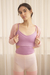 Imagen de Saquito Petite Rosa Soft