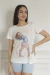 Remera "Polina Lili" en internet