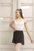 Pollerin Classic Black en internet