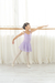 Pollerin "Tiny " Lila - tienda online