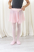 Pollerin "Tiny " Rosa - tienda online