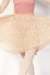 Pollerin "Sylphide" Amy en internet