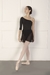 Pollerin Classic Petite Black en internet