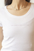 Remera "Life is Better"