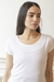 Remera "Life is Better" - Fly Indumentaria de Danza