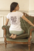 Imagen de Remera "Life is Better"