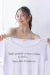 Remera "Queda Prohibido"