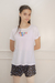 Imagen de Remera "You Are Art"