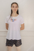 Remera "You Are Art" en internet