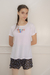 Remera "You Are Art"