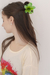 Hebilla Halley - tienda online