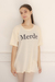 Remeron Clásico "Merde" en internet