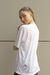 Imagen de Remeron Clásico "Polina School Penché"