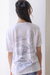 Remeron Clásico "Polina Swan Lake" - comprar online