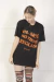 Remeron Black "Reglas"
