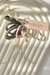 Set Gomitas Classic - comprar online