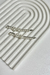 Set Hebilla May - comprar online