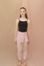 Conjunto Malla Sissone + Pollerin Allonge en internet