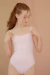 Malla "Skylin" Rosa Ballet en internet