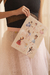 Stickers Calcos Polina by Fly