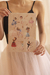 Stickers Calcos Polina by Fly - comprar online