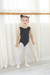 Imagen de Mediapuntas Tiny Ballerina
