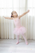 Imagen de Tutú "Tiny Ballerina" Rosa