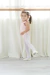 Malla "Tiny Princess" Rosa en internet