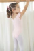 Malla "Tiny Princess" Rosa en internet