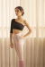 Top "Dance" Black en internet