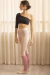 Top "Dance" Black - comprar online