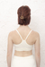 Top "Siena" Cream - tienda online