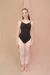 Imagen de Malla "Venecia" Black