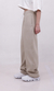 pant soft neutral - buy online