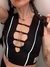 TOP HURT REFLEX - comprar online