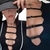 TOP HURT REFLEX en internet