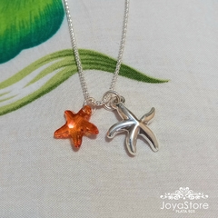 DIJE SW STARFISH en internet