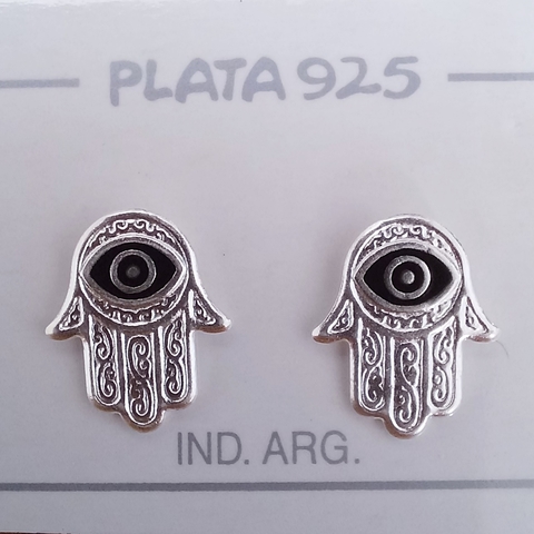 AROS MANO DE FATIMA