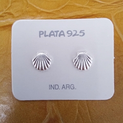 AROS OSTRA