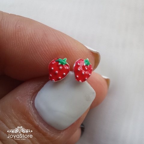 ABRIDORES ESMALTADOS