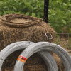 Alambre Agro - comprar online