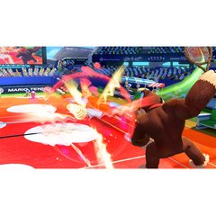 Jogo Super Mario Tennis Aces - Switch - Kemau Importados