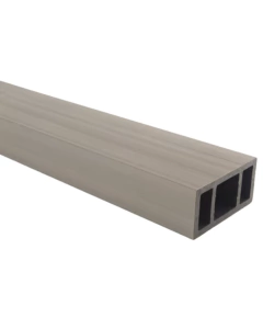 Viga Co-Extruded G02 Antique 45mm x 90mm (Precio por unidad). - Mundo Bega