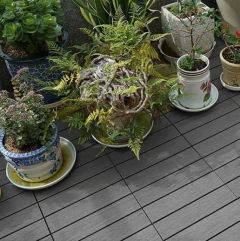 Deck Baldosa Silver 30 x 30 (precio por unidad) en internet