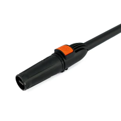 HIDROLAVADORA 1400w 110b c/ACC HTA. ELECTRICA - HIL002 en internet