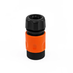 HIDROLAVADORA 1400w 110b c/ACC HTA. ELECTRICA - HIL002 - Mundo Bega