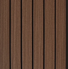 Revestimiento de Pared Interior Sharp 25cm. Precio x Unidad.