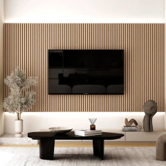 Revestimiento de Pared Interior Sharp 25cm. Precio x Unidad.